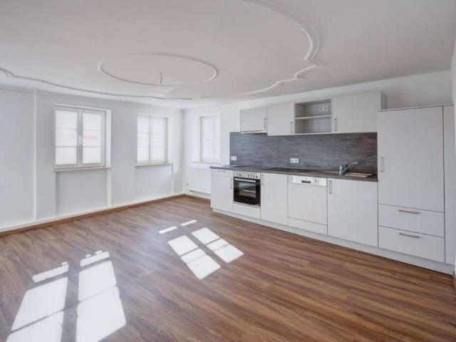 Haus zum Kaufen in Dinkelsbühl 949.000,00 EUR 310 m²
