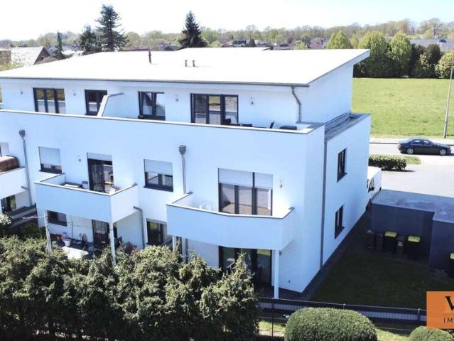 Haus zum Kaufen in Dinklage 1.797.000,00 EUR 599.14 m²