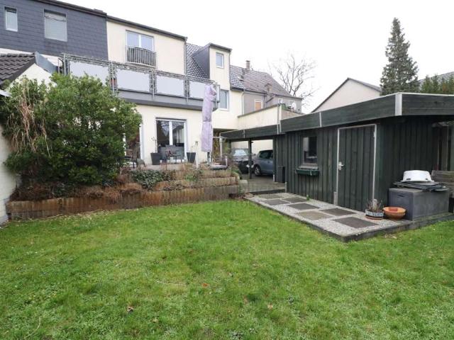 Haus zum Kaufen in Dinslaken Averbruch 399.000,00 EUR 248 m²