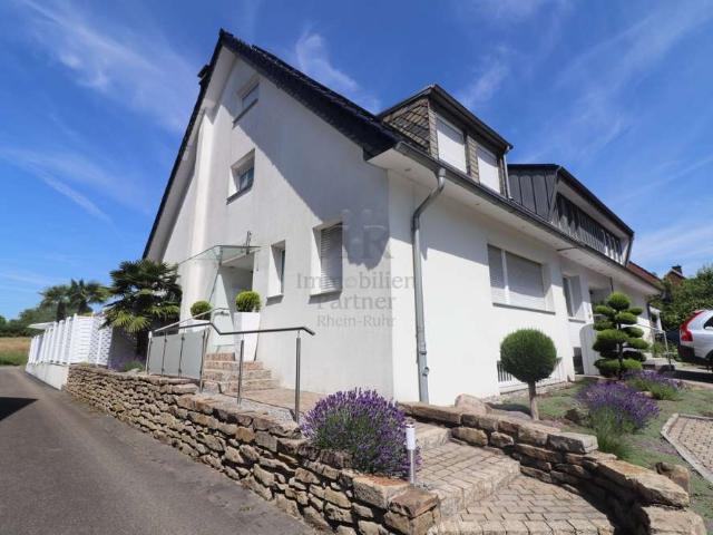 Haus zum Kaufen in Dinslaken Hiesfeld 699.000,00 EUR 130 m²