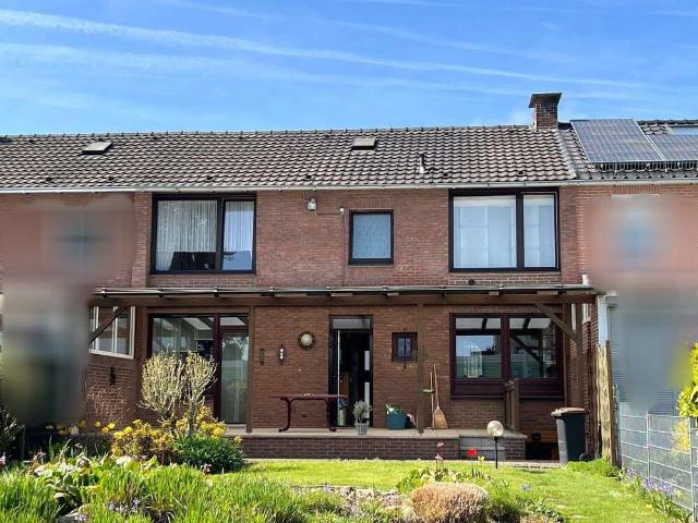 Haus zum Kaufen in Dinslaken 389.000,00 EUR 112 m²