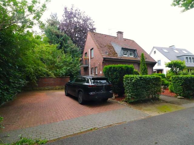 Haus zum Kaufen in Dinslaken 398.000,00 EUR 101 m²