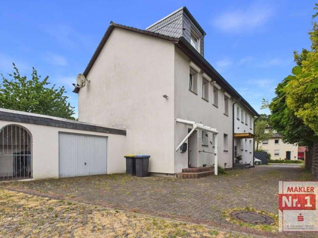 Haus zum Kaufen in Dinslaken 399.000,00 EUR 139 m²