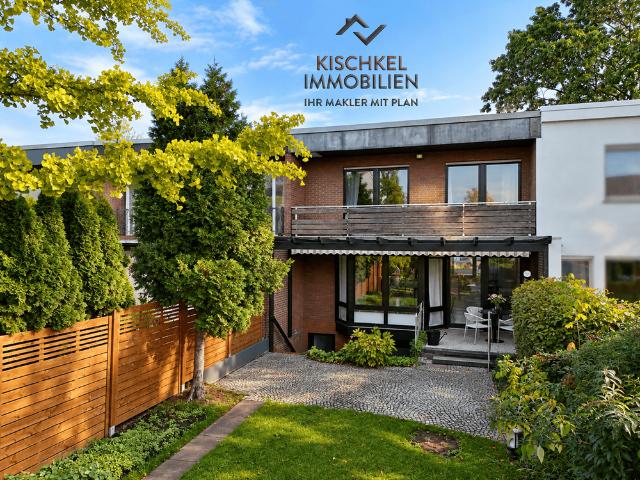 Haus zum Kaufen in Dinslaken 300.000,00 EUR 106 m²