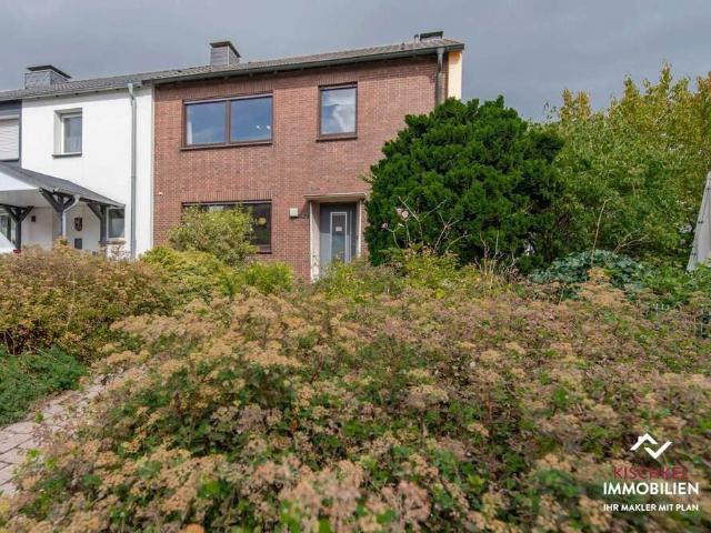 Haus zum Kaufen in Dinslaken 325.000,00 EUR 97 m²