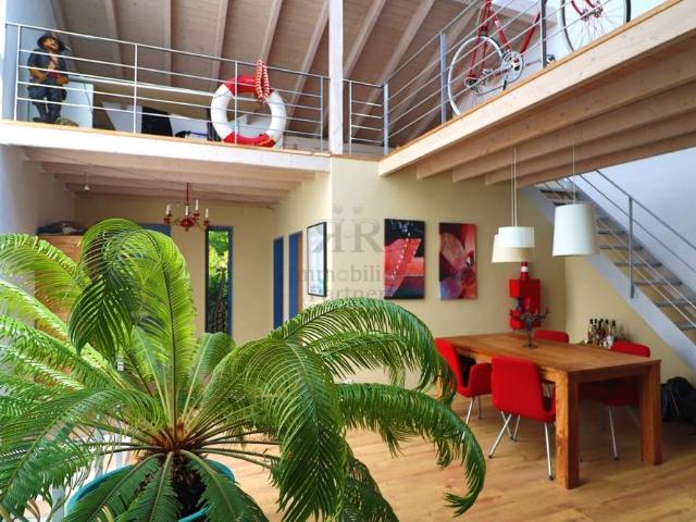 Haus zum Kaufen in Dinslaken 449.000,00 EUR 157.49 m²
