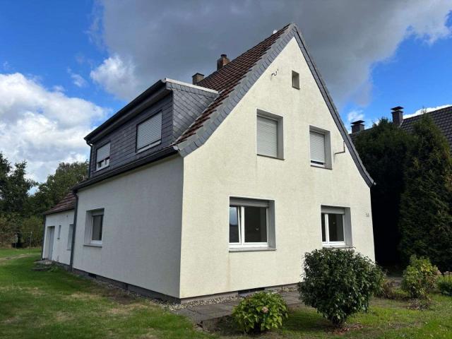 Haus zum Kaufen in Dinslaken 438.500,00 EUR 140 m²