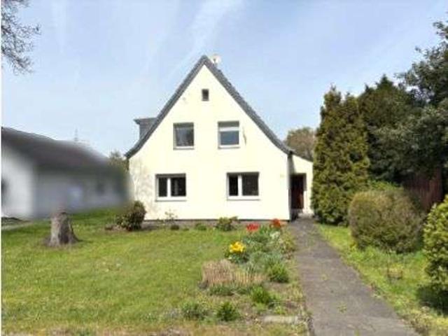 Haus zum Kaufen in Dinslaken 439.000,00 EUR 135 m²