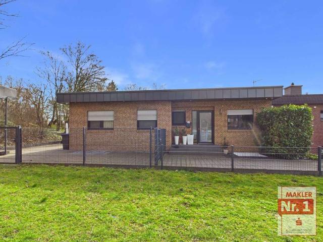 Haus zum Kaufen in Dinslaken 500.000,00 EUR 105 m²