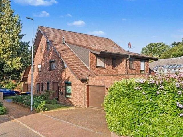 Haus zum Kaufen in Dinslaken 649.000,00 EUR 187 m²