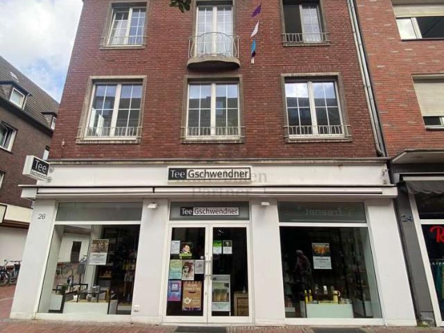 Haus zum Kaufen in Dinslaken 649.000,00 EUR 227 m²