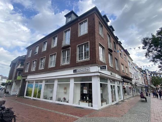Haus zum Kaufen in Dinslaken 699.000,00 EUR 227 m²