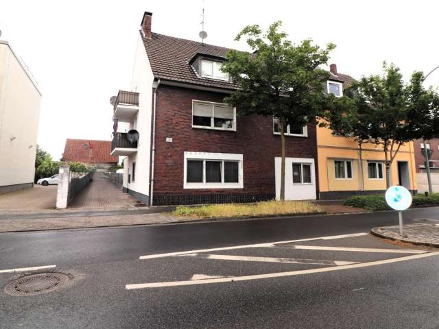 Haus zum Kaufen in Dinslaken 635.000,00 EUR 362 m²
