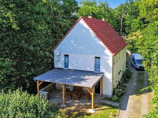 Haus zum Kaufen in Dippoldiswalde 295.000,00 EUR 175 m²