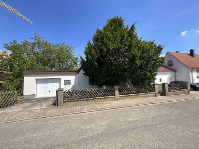 Haus zum Kaufen in Dirmstein 299.000,00 EUR 96.33 m²