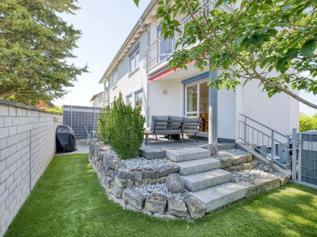 Haus zum Kaufen in Dirmstein 459.000,00 EUR 172 m²