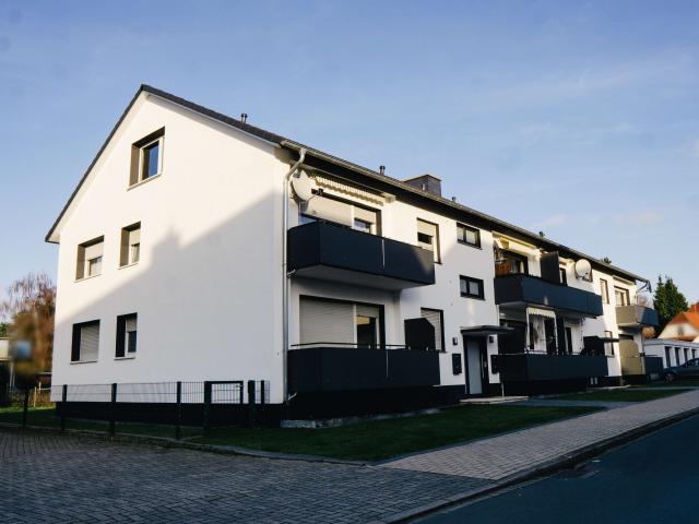 Haus zum Kaufen in Dissen am Teutoburger Wald 1.143.920,00 EUR 519.28 m²