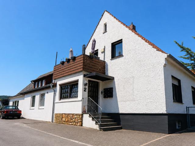 Haus zum Kaufen in Dissen am Teutoburger Wald 570.000,00 EUR 312 m²