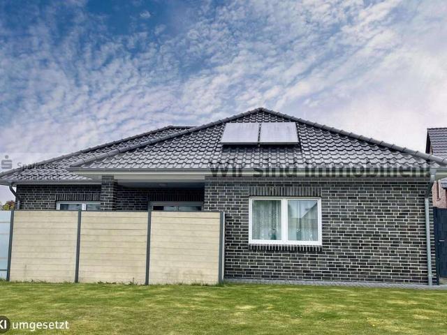 Haus zum Kaufen in Dissen 399.000,00 EUR 117.59 m²