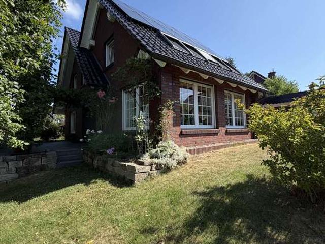 Haus zum Kaufen in Dransfeld 500.000,00 EUR 158 m²