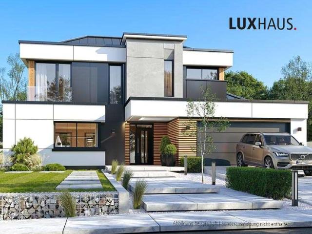Haus zum Kaufen in Dreieich 3.490.000,00 EUR 280 m²