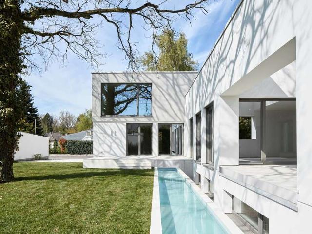 Haus zum Kaufen in Dreieich 3.240.000,00 EUR 368.55 m²