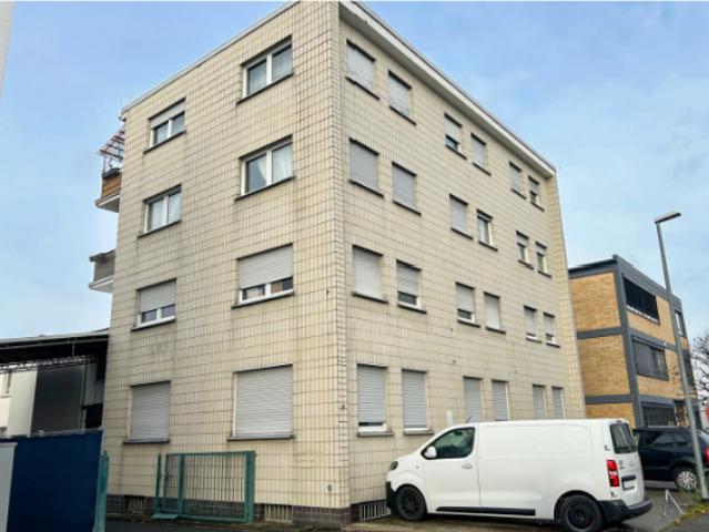Haus zum Kaufen in Dreieich 1.980.000,00 EUR 441 m²
