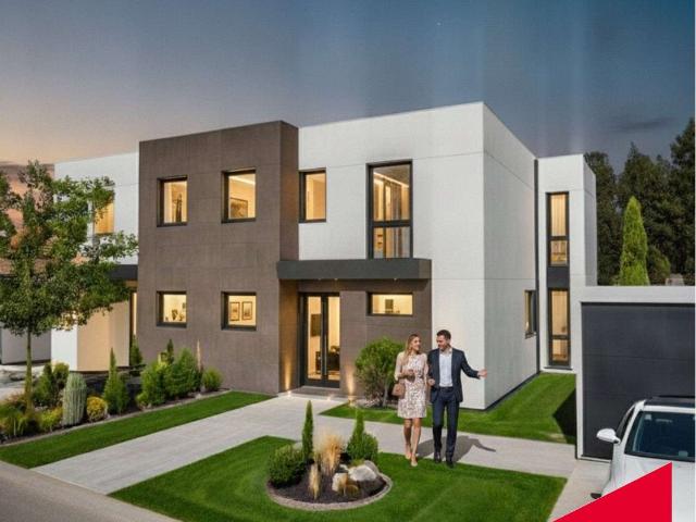Haus zum Kaufen in Dreieich 1.080.000,00 EUR 138 m²