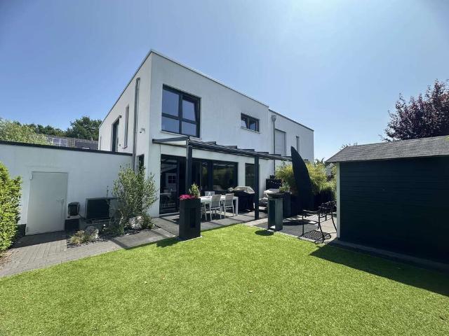 Haus zum Kaufen in Dreieich 1.189.000,00 EUR 170 m²