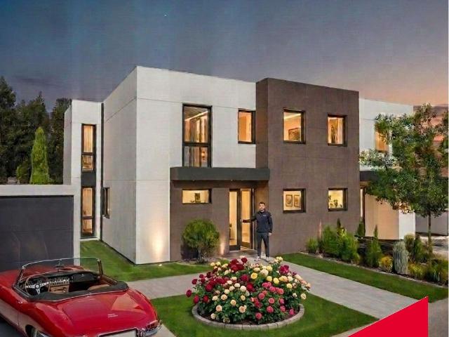 Haus zum Kaufen in Dreieich 1.230.000,00 EUR 182 m²