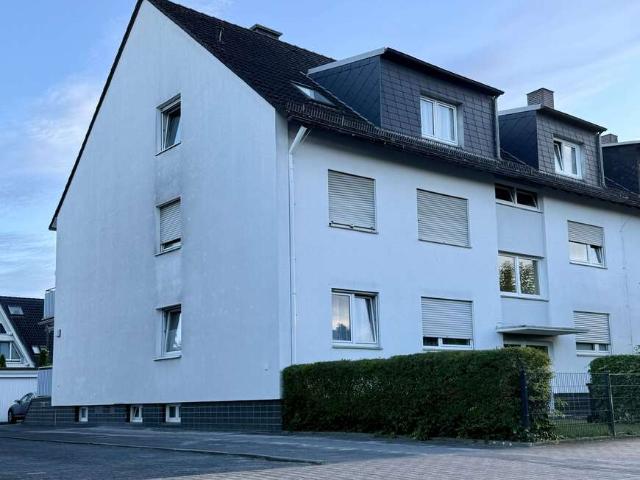 Haus zum Kaufen in Dreieich 1.320.000,00 EUR 412 m²