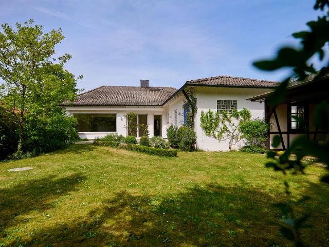 Haus zum Kaufen in Dreieich 1.390.000,00 EUR 124.08 m²