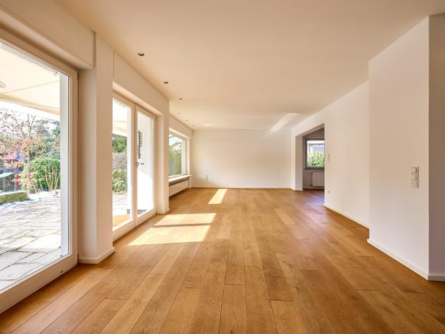 Haus zum Kaufen in Dreieich 1.390.000,00 EUR 165 m²
