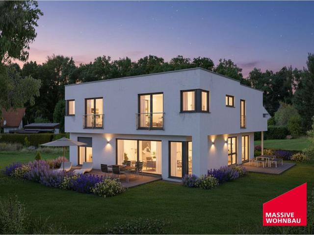Haus zum Kaufen in Dreieich 2.005.000,00 EUR 238 m²