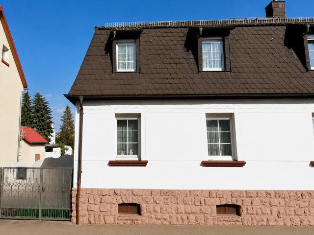 Haus zum Kaufen in Dreieich 479.000,00 EUR 99 m²