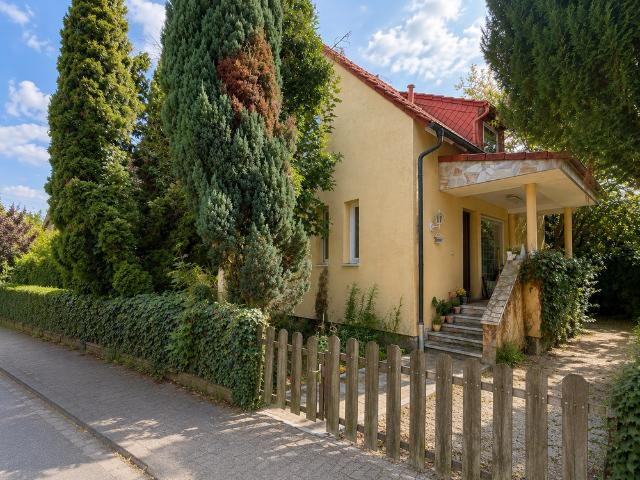Haus zum Kaufen in Dreieich 490.000,00 EUR 130 m²