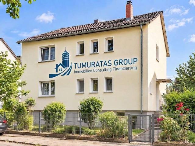 Haus zum Kaufen in Dreieich 525.000,00 EUR 115 m²