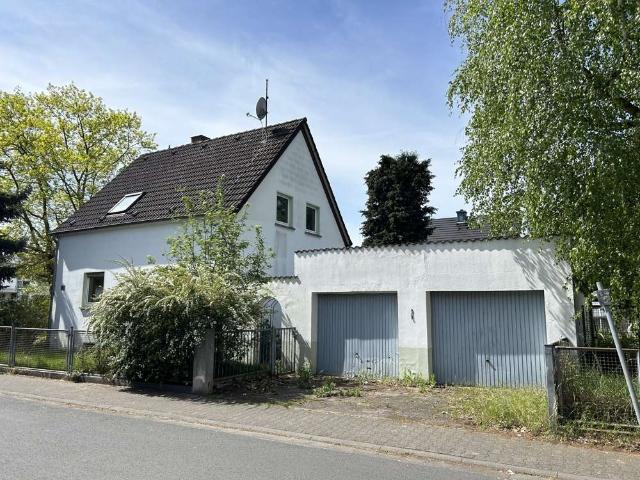 Haus zum Kaufen in Dreieich 589.000,00 EUR 115 m²