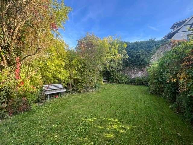 Haus zum Kaufen in Dreieich 595.000,00 EUR 160 m²