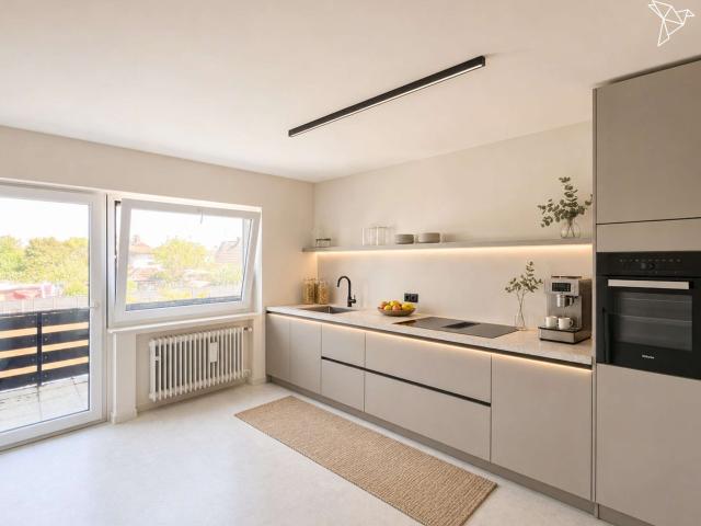 Haus zum Kaufen in Dreieich 599.000,00 EUR 164 m²