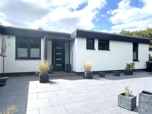 Haus zum Kaufen in Dreieich 650.000,00 EUR 123 m²