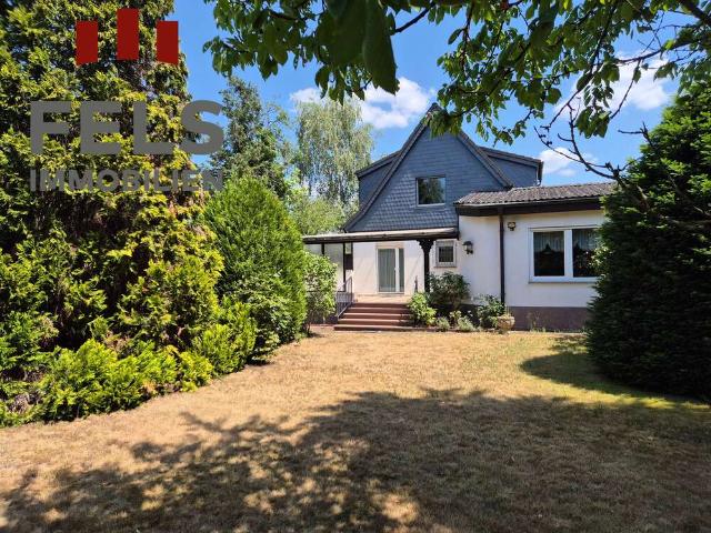 Haus zum Kaufen in Dreieich 669.000,00 EUR 131 m²