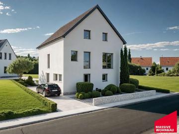 Sprendlingen, Dreieich, Taunus, Rheinland-Pfalz
