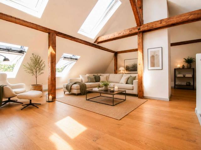 Haus zum Kaufen in Dreieich 749.000,00 EUR 114.4 m²