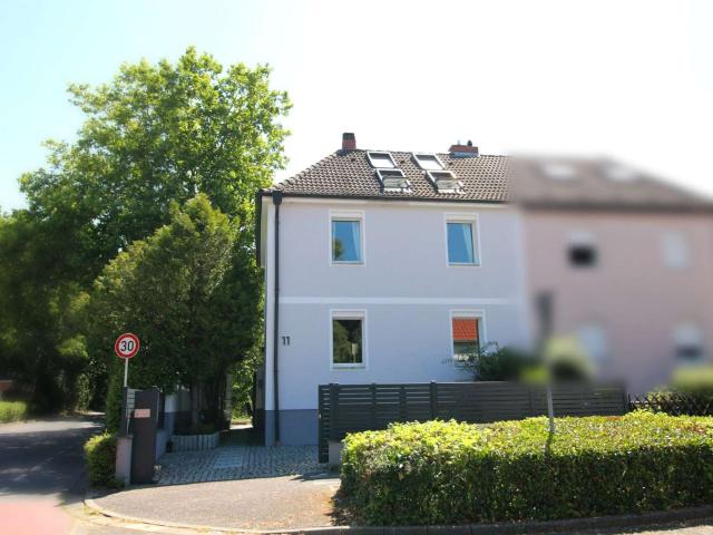 Haus zum Kaufen in Dreieich 749.000,00 EUR 114.4 m²