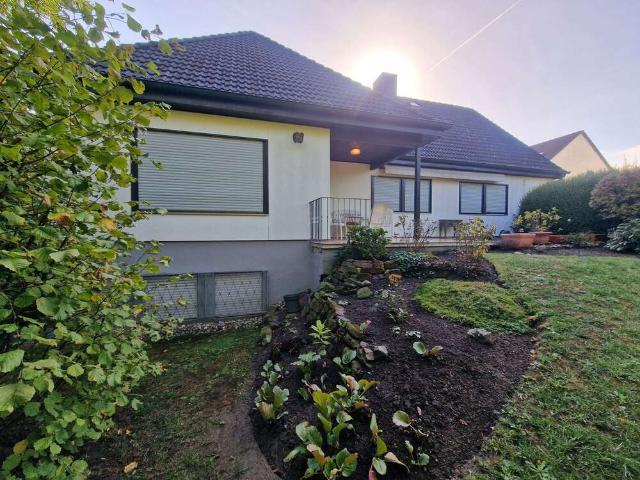 Haus zum Kaufen in Dreieich 749.000,00 EUR 230 m²