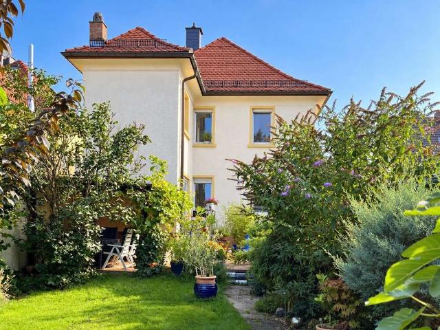 Haus zum Kaufen in Dreieich 795.000,00 EUR 135.36 m²