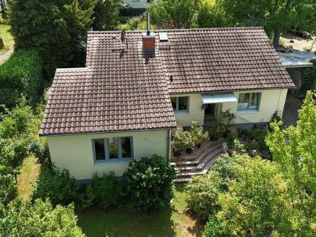 Haus zum Kaufen in Dreieich 799.000,00 EUR 132 m²