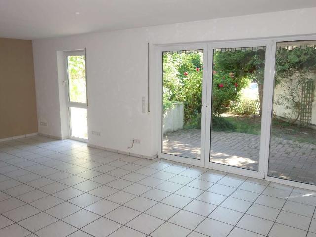 Haus zum Kaufen in Dreieich 799.000,00 EUR 257 m²