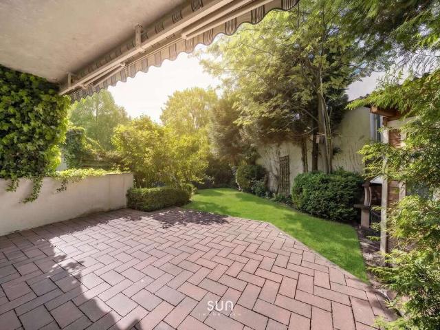 Haus zum Kaufen in Dreieich 799.000,00 EUR 257 m²